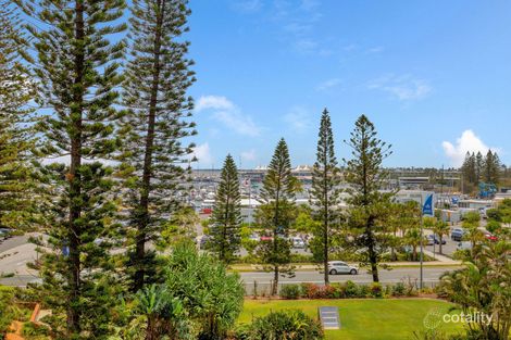 Property photo of 6/3655 Main Beach Parade Main Beach QLD 4217