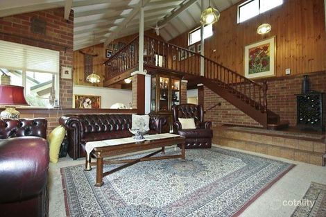 15 Mcpharlin Ave, Quinns Rocks, WA 6030