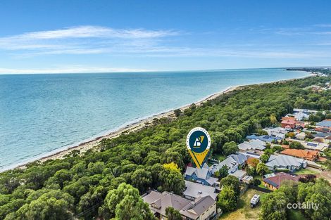 Property photo of 6 Catalpa Close Broadwater WA 6280