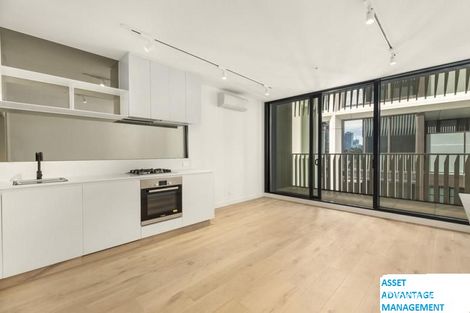 Property photo of 510/75 Palmerston Crescent South Melbourne VIC 3205