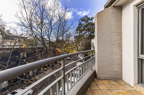 Property photo of 17/88 Barcom Avenue Darlinghurst NSW 2010