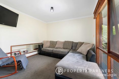 Property photo of 101 Wonga Road Millgrove VIC 3799