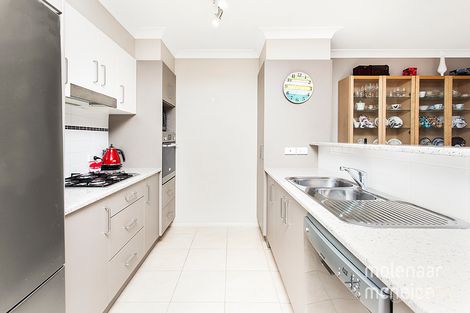Property photo of 25 Mahogany Way Woonona NSW 2517