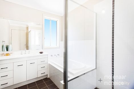 Property photo of 25 Mahogany Way Woonona NSW 2517