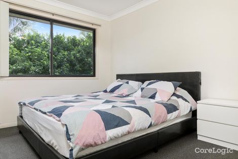 Property photo of 10/101 Richmond Road Morningside QLD 4170