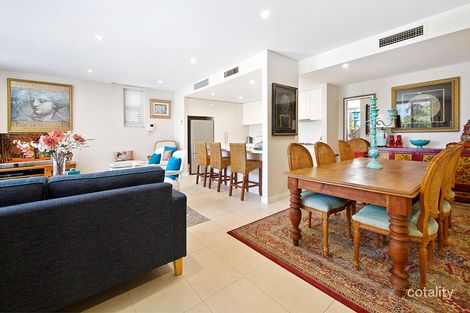Property photo of 6/7 Murralin Lane Sylvania NSW 2224