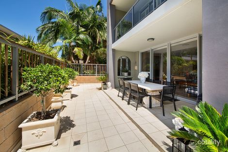 Property photo of 6/7 Murralin Lane Sylvania NSW 2224