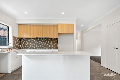 Property photo of 12 Ballet Street Doreen VIC 3754