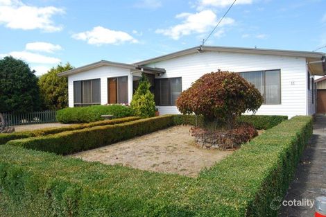 44 Adelaide St, George Town, TAS 7253