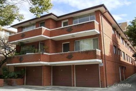 3 Homebush Rd, Strathfield, NSW 2135