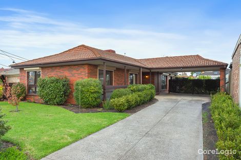 Property photo of 11 Lauricella Avenue Keilor East VIC 3033
