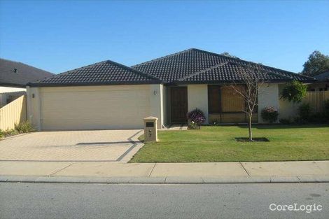 Property photo of 7 Cromarty Gardens Canning Vale WA 6155