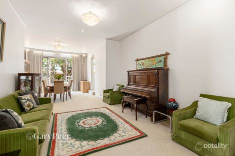 Property photo of 28 Griffiths Street Caulfield South VIC 3162