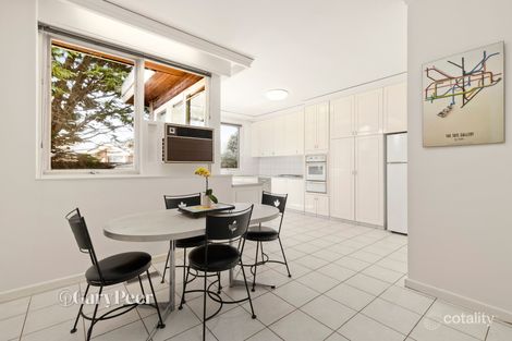 Property photo of 28 Griffiths Street Caulfield South VIC 3162