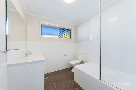 Property photo of 161 Nicklin Way Warana QLD 4575