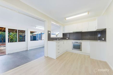 161 Nicklin Way, Warana, QLD 4575