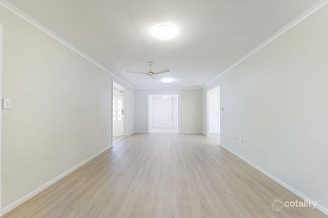 Property photo of 161 Nicklin Way Warana QLD 4575