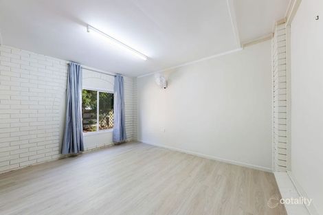 Property photo of 161 Nicklin Way Warana QLD 4575
