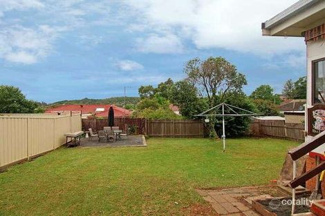 Property photo of 221 Princes Highway Dapto NSW 2530