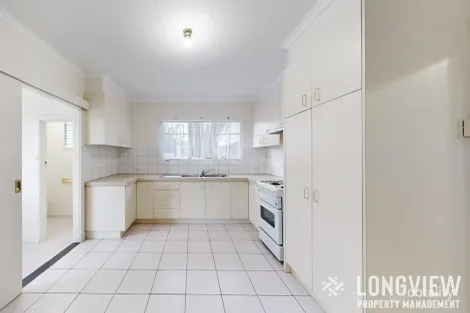 1/3 Inga Ct, Chadstone, VIC 3148