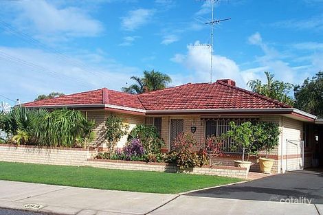 2/39 Thera St, Falcon, WA 6210