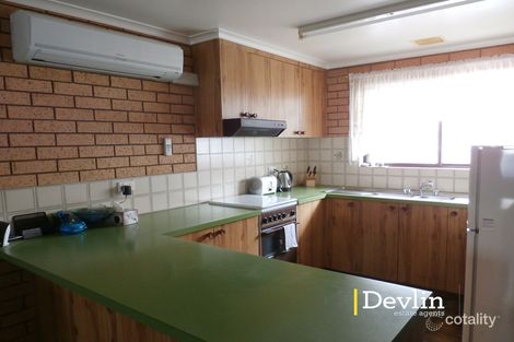 Property photo of 2/13 Loch Street Beechworth VIC 3747
