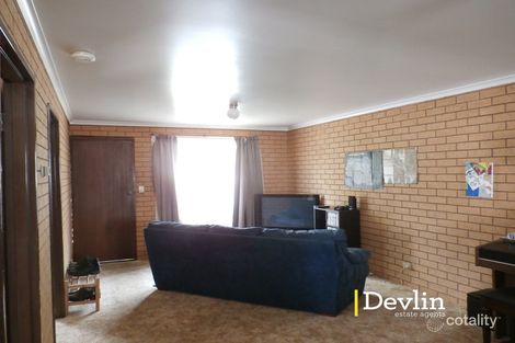 Property photo of 2/13 Loch Street Beechworth VIC 3747