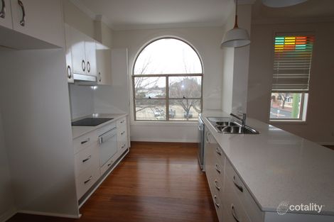 102/30 Evans St, Inverell, NSW 2360