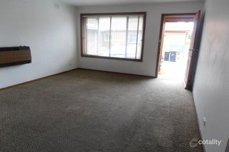 3/25 Main Rd, Clayton South, VIC 3169