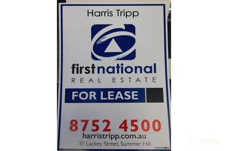 Property photo of 1/35 Canterbury Road Canterbury NSW 2193