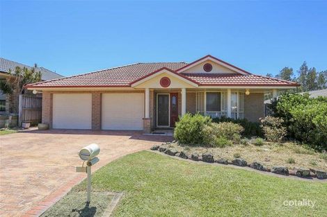 Property photo of 8 Poplar Level Terrace East Branxton NSW 2335