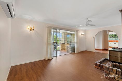 Property photo of 12 Parinari Street Algester QLD 4115