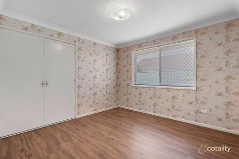 Property photo of 12 Parinari Street Algester QLD 4115