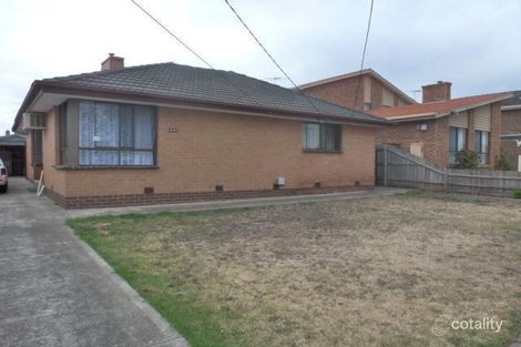 445 High St, Lalor, VIC 3075