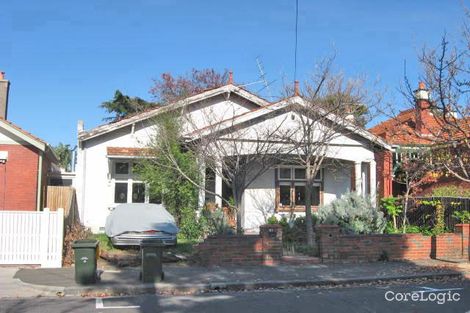 Property photo of 21 Mozart Street St Kilda VIC 3182