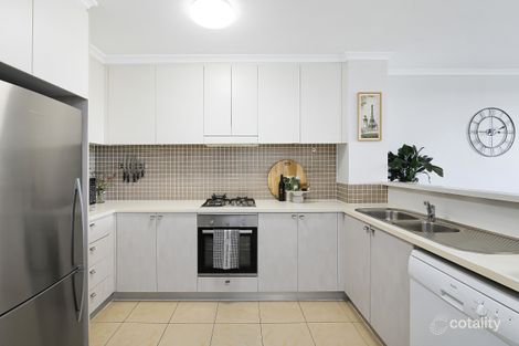 Property photo of 133/80 John Whiteway Drive Gosford NSW 2250