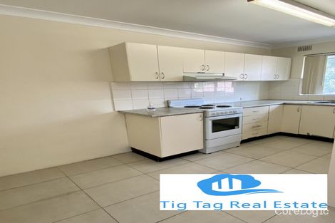 Property photo of 45-47 Albert Road Strathfield NSW 2135