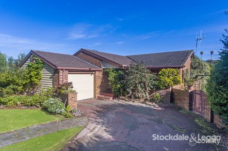 40 William St, Port Fairy, VIC 3284