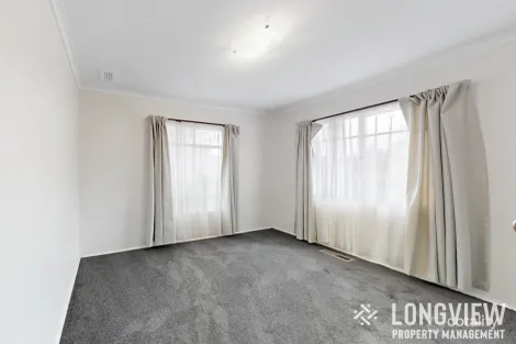 Property photo of 1/3 Inga Court Chadstone VIC 3148