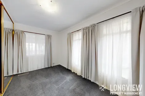 Property photo of 1/3 Inga Court Chadstone VIC 3148