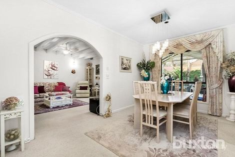 Property photo of 79 Larch Crescent Mount Waverley VIC 3149