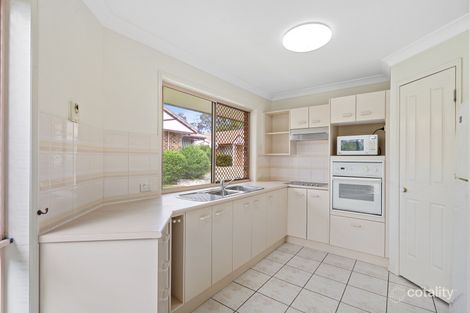 Property photo of 4/2-4 Almara Street Capalaba QLD 4157