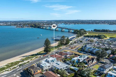 Property photo of 27 Riverside Drive Sans Souci NSW 2219