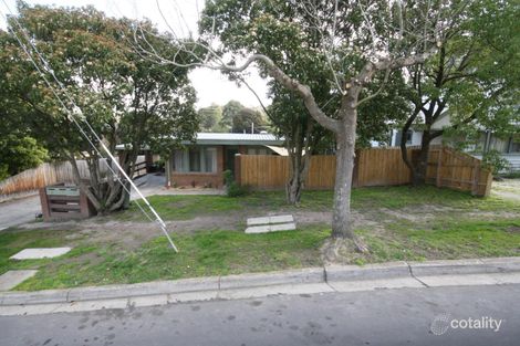 1/16 Harrison St, Ringwood, VIC 3134