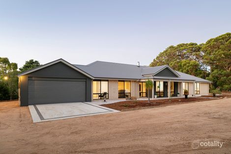 20 Corymbia Cl, Yallingup, WA 6282