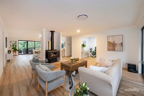 Property photo of 20 Corymbia Close Yallingup WA 6282