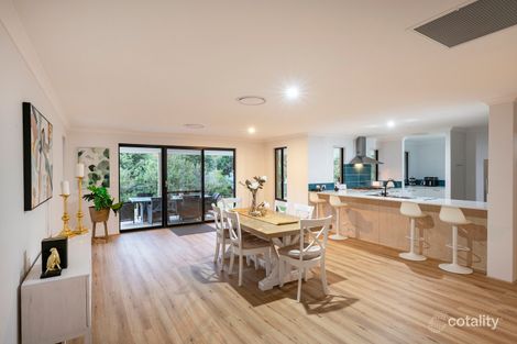 Property photo of 20 Corymbia Close Yallingup WA 6282