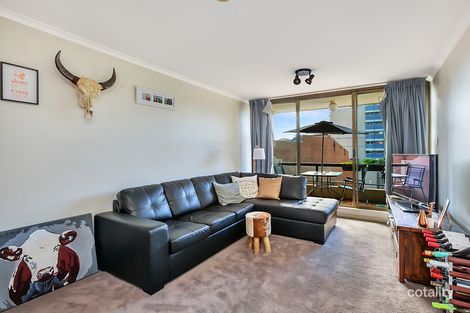 Property photo of 19/2 New McLean Street Edgecliff NSW 2027