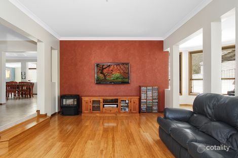 Property photo of 49 Pritchard Street Mount Pritchard NSW 2170