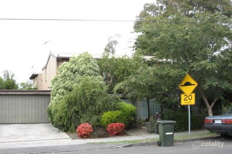 1/2 Bass St, Box Hill, VIC 3128